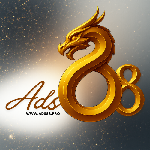 รับทำบทความเว็บพนัน