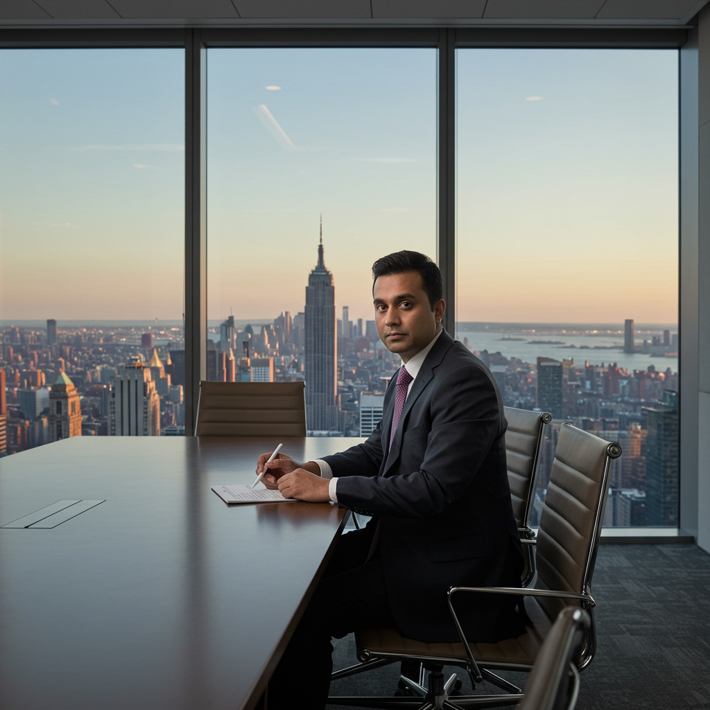 เทคนิคบัญชีโฆษณาเลี่ยงแบน สร้างรายได้ยั่งยืน 2568