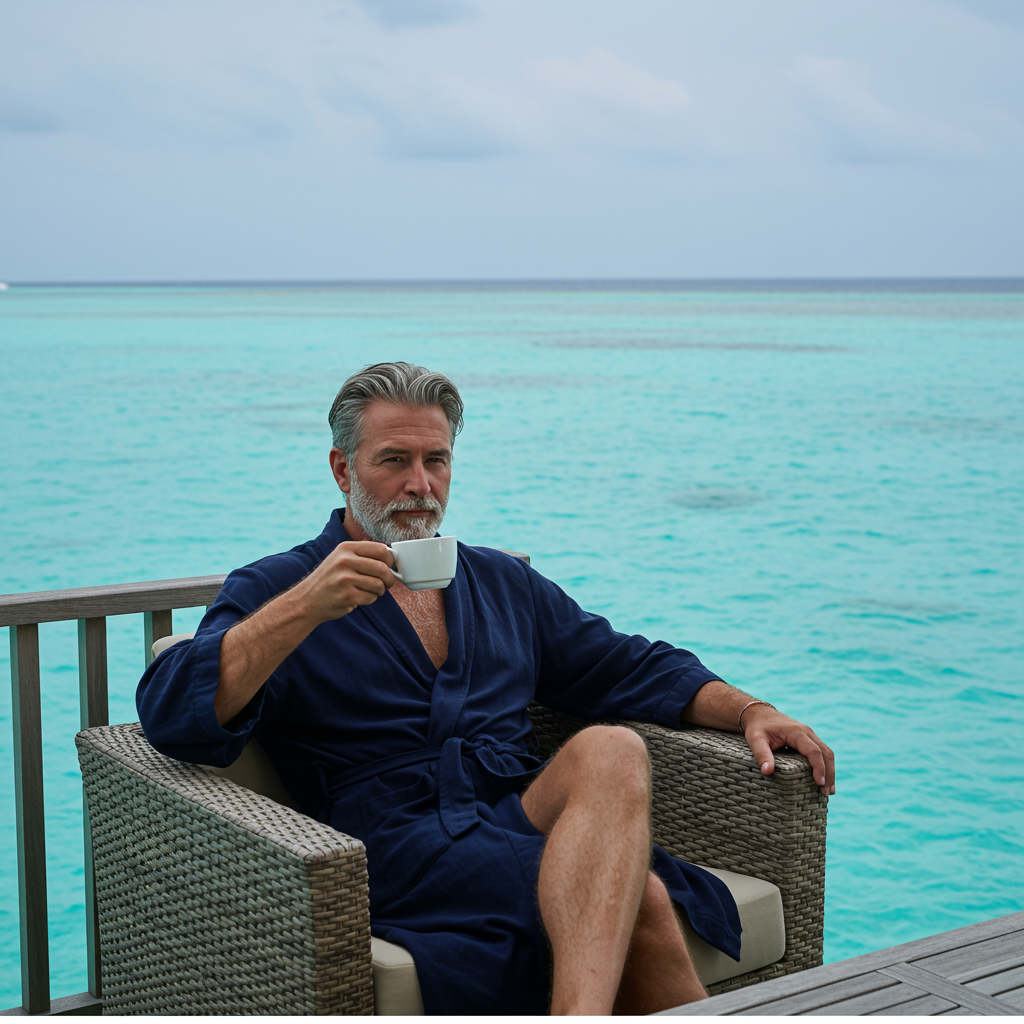 ยิงแอด Facebook 2568: เทคนิคนักลงทุนเลี่ยงแบน ชนะคู่แข่งแน่นอน