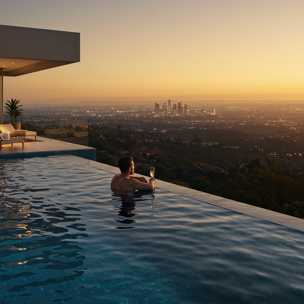 เทคนิค SEO เว็บสล็อต ปี 2568 เอาชนะคู่แข่งด้วยกลยุทธ์เจ้าของธุรกิจ