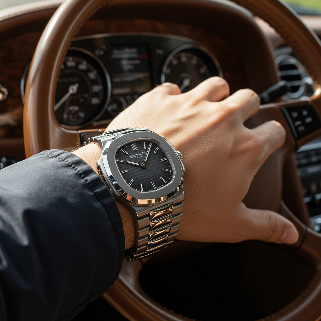 AI Content 2568 คู่มือมือใหม่ Ranking เว็บยุคใหม่ได้จริง