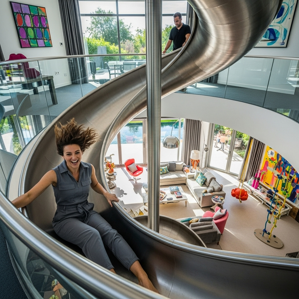 ยิงแอด Facebook ปี 2569: เทคนิคดึงลูกค้าเข้า Line เพิ่มสมาชิกหลังอัลกอริทึม Google เปลี่ยน