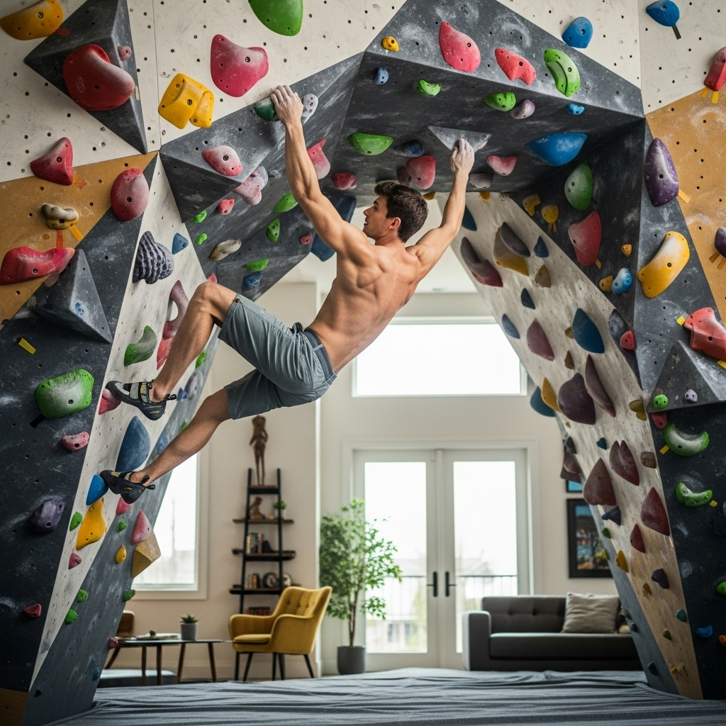 ทำเว็บสายเทา 2569: เทคนิคเปลี่ยนคนดูเป็นคนซื้อ รับมือยุค AI ครองเมือง