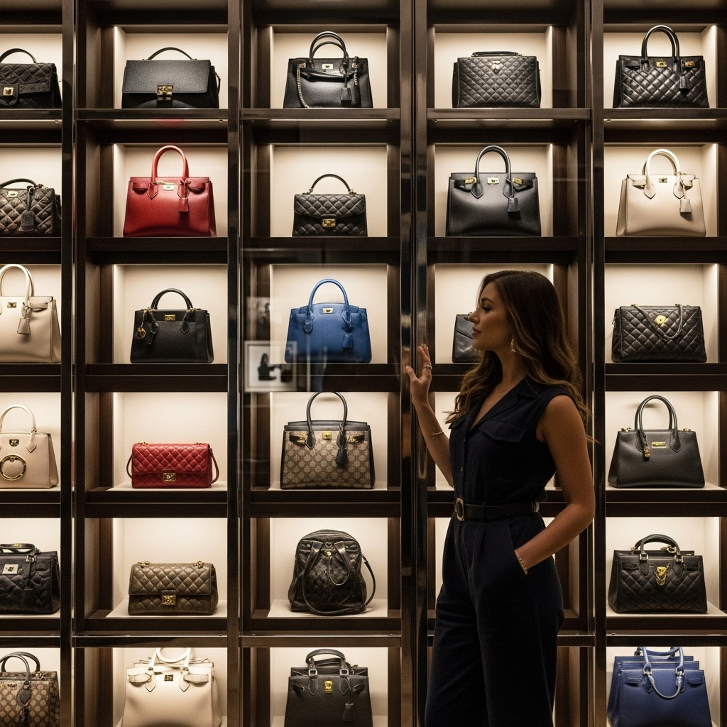 คีย์เวิร์ดสายเทา 2569: เทคนิคกู้คืนเว็บโดนแบน ดึง Traffic กลับมาได้จริง