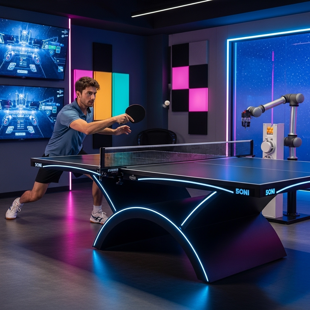 SEO ยุค AI 2569: เทคนิคชนะคู่แข่งที่ผู้เชี่ยวชาญเผยไม่อยากให้รู้