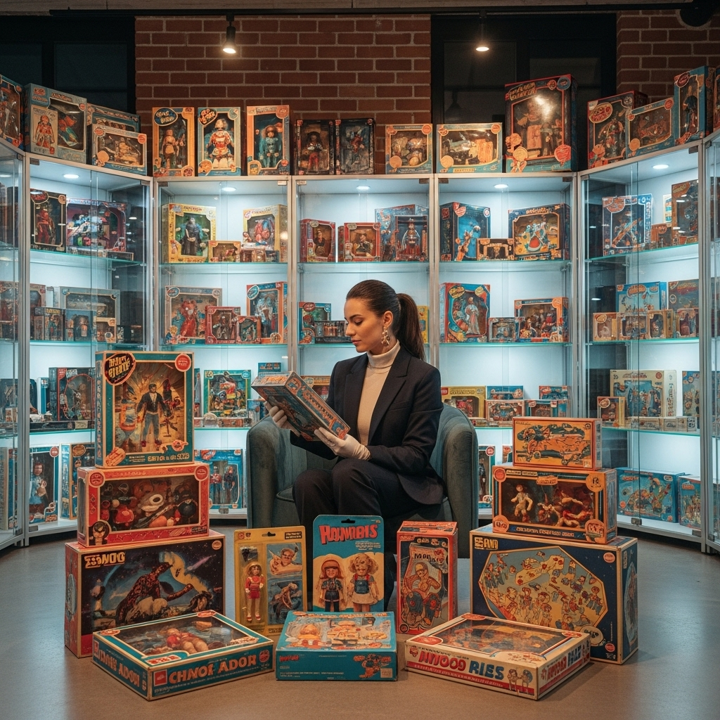 On-Page SEO 2569: เทคนิคสร้างแบรนด์เพิ่มสมาชิกยุค Google Algorithm ใหม่