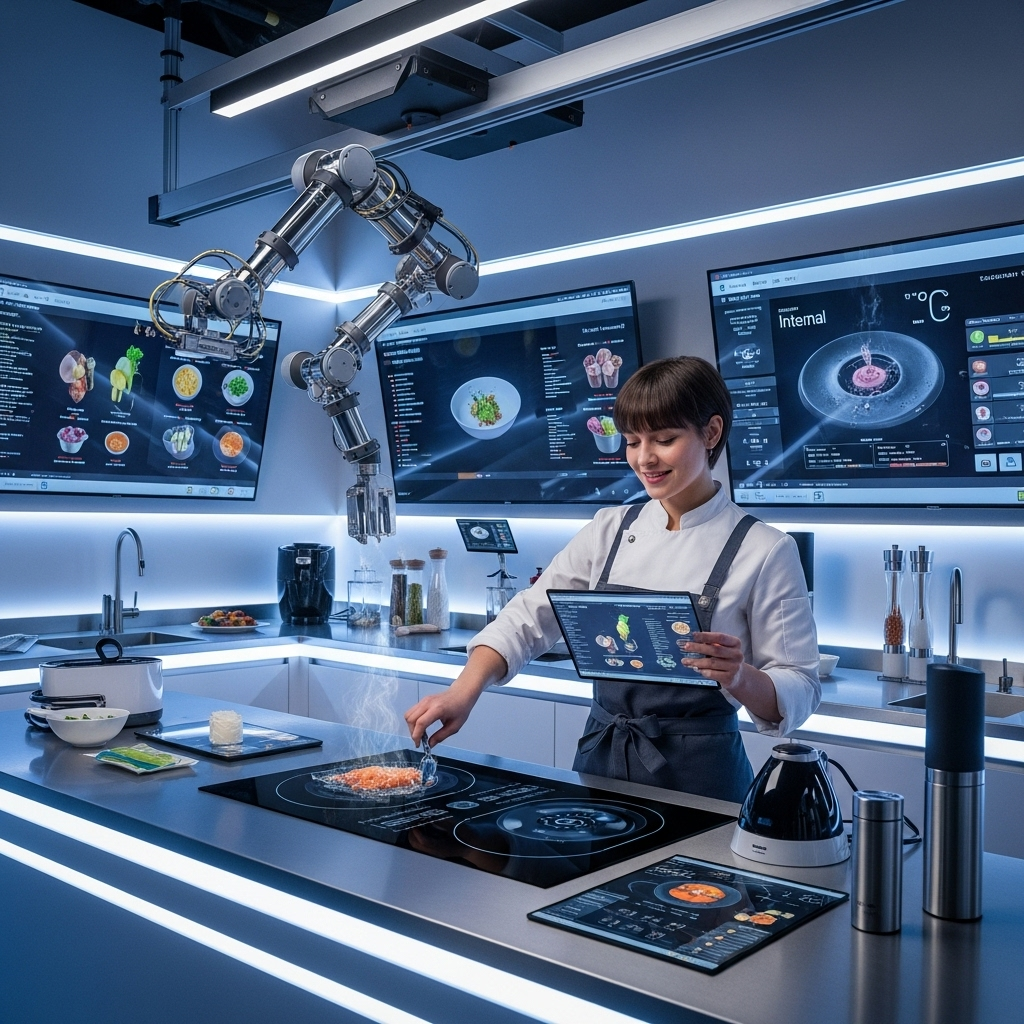 Facebook Reels เพิ่มผลตอบแทนการลงทุน 2569 คู่มือสร้าง Engagement นักลงทุนยุคใหม่