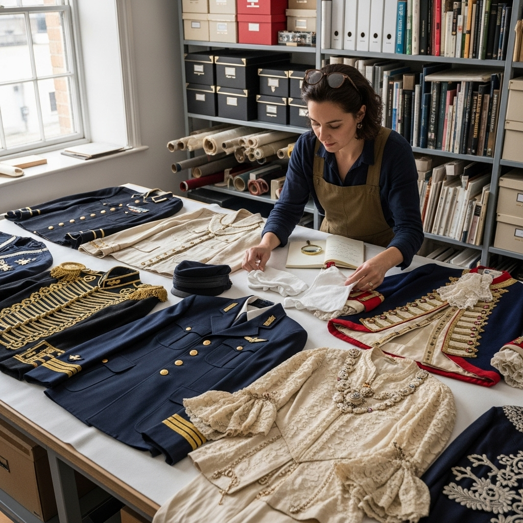 บัญชีโฆษณา