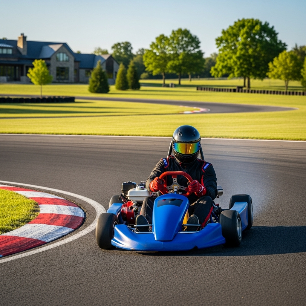 SEO เว็บสล็อต 2569: เทคนิคเอาชนะคู่แข่งและแก้ปัญหาโดนแบน