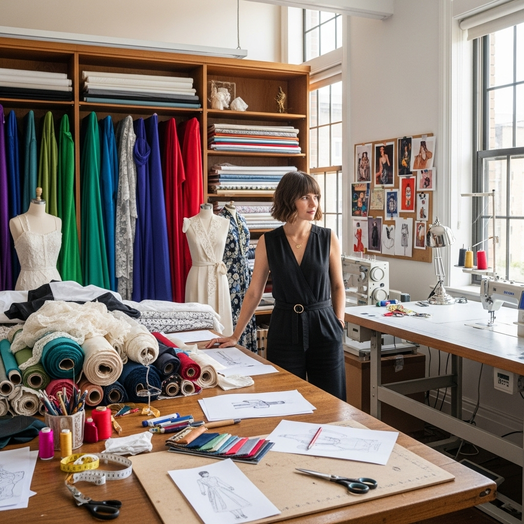 SEO เว็บหวย 2569: กลยุทธ์การตลาดดิจิทัลสร้างรายได้ยั่งยืน