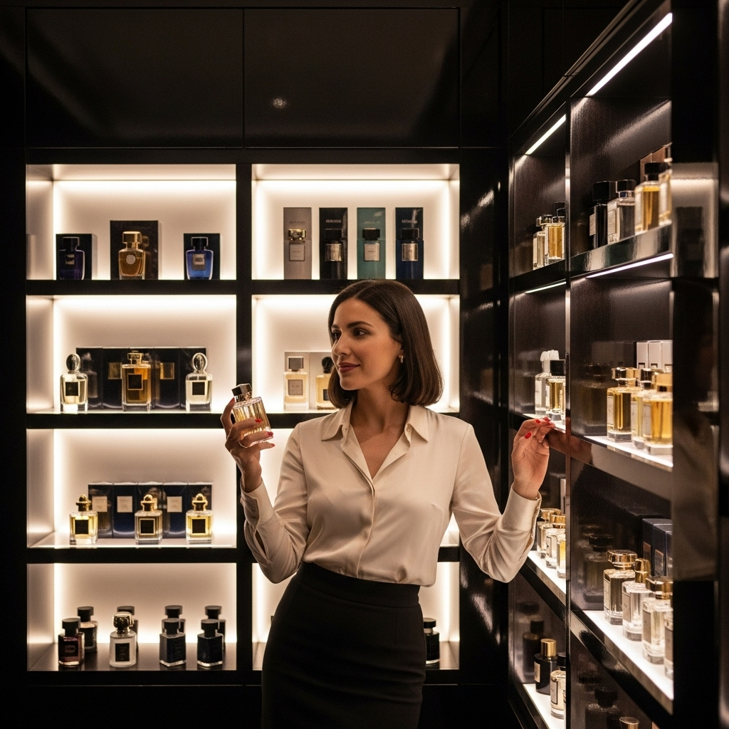 เว็บพันธมิตร 2569: กลยุทธ์เลือกตำแหน่งวางแอดให้เอาชนะคู่แข่ง