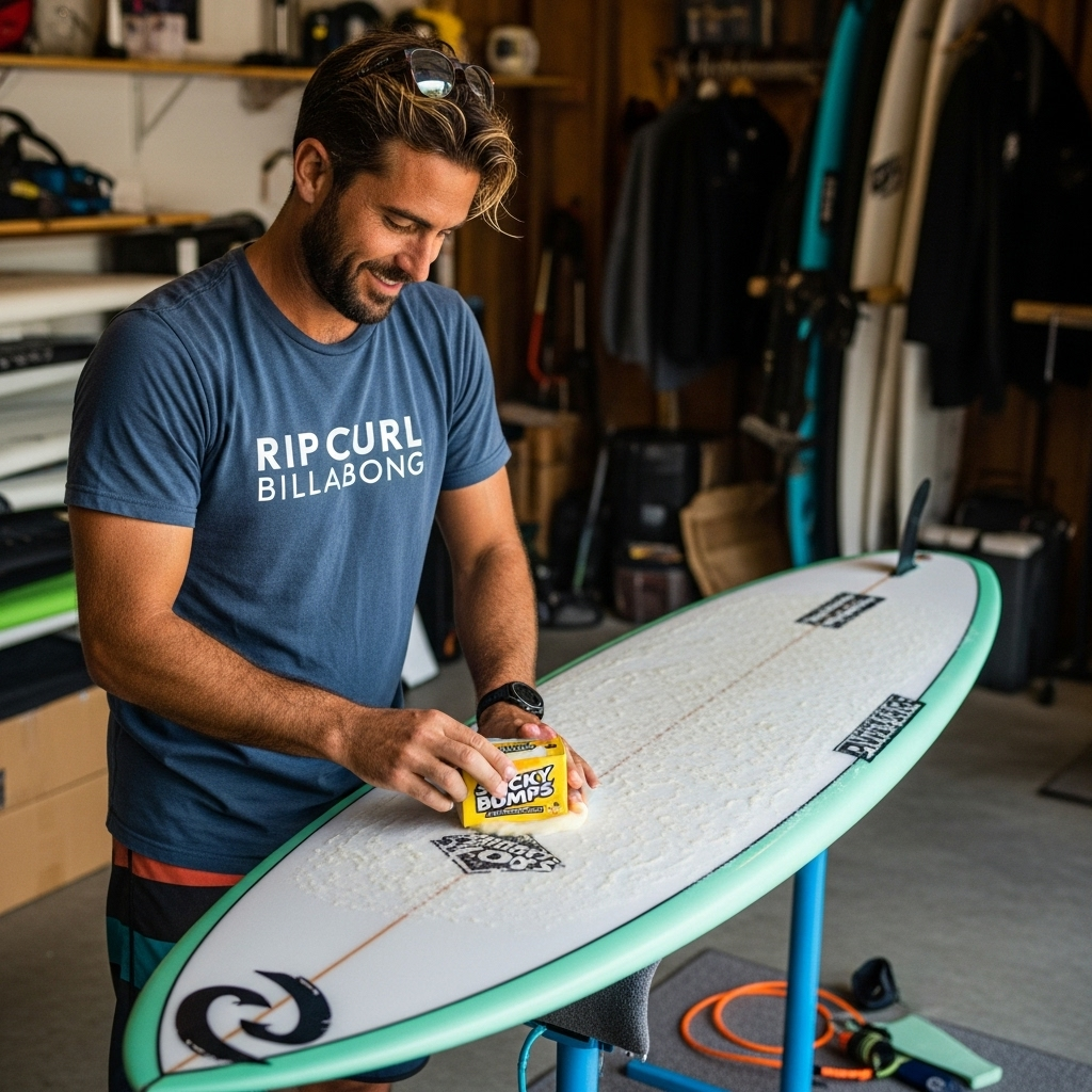 SEO เว็บหวย 2569: กลยุทธ์ล่าสุดเพิ่มยอดขาย 10 เท่า | Case Study