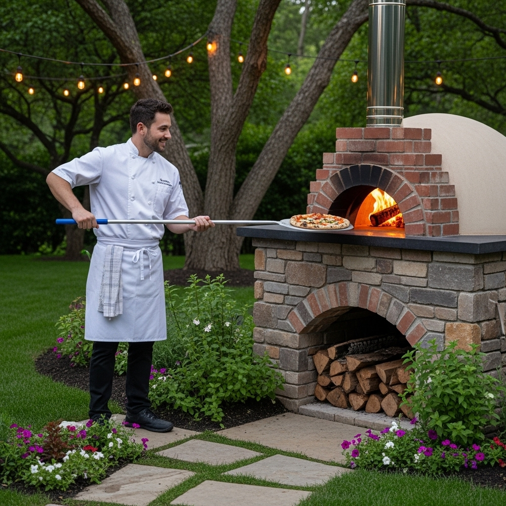 ChatGPT เขียนบทความหลบ AI Detector 2569 เทคนิคให้เว็บรอด