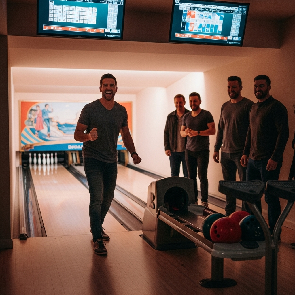 Banner Ads 2569: เทคนิคใหม่ติดหน้าแรก Google หลังอัลกอริทึมเปลี่ยน