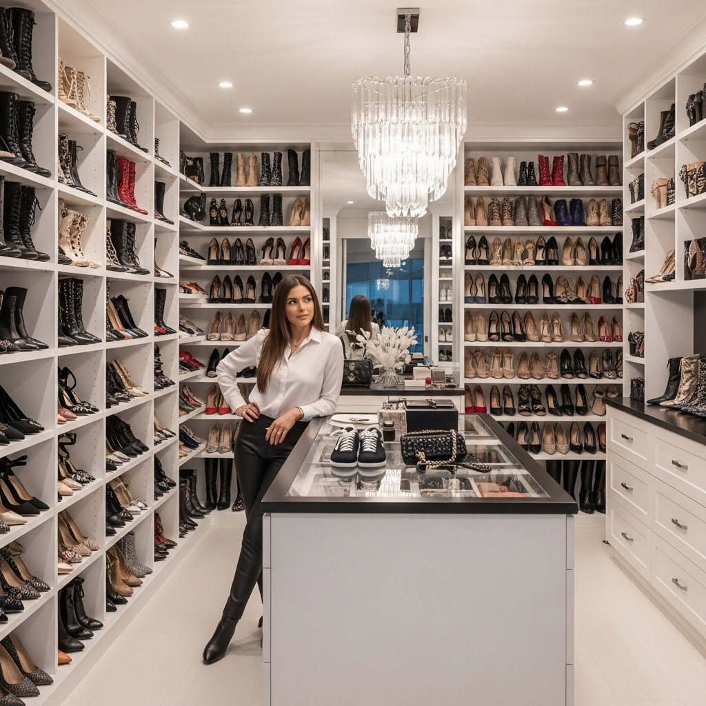 SEO ยุค AI 2569: เทคนิคเขียนบทความอัตโนมัติชนะคู่แข่ง