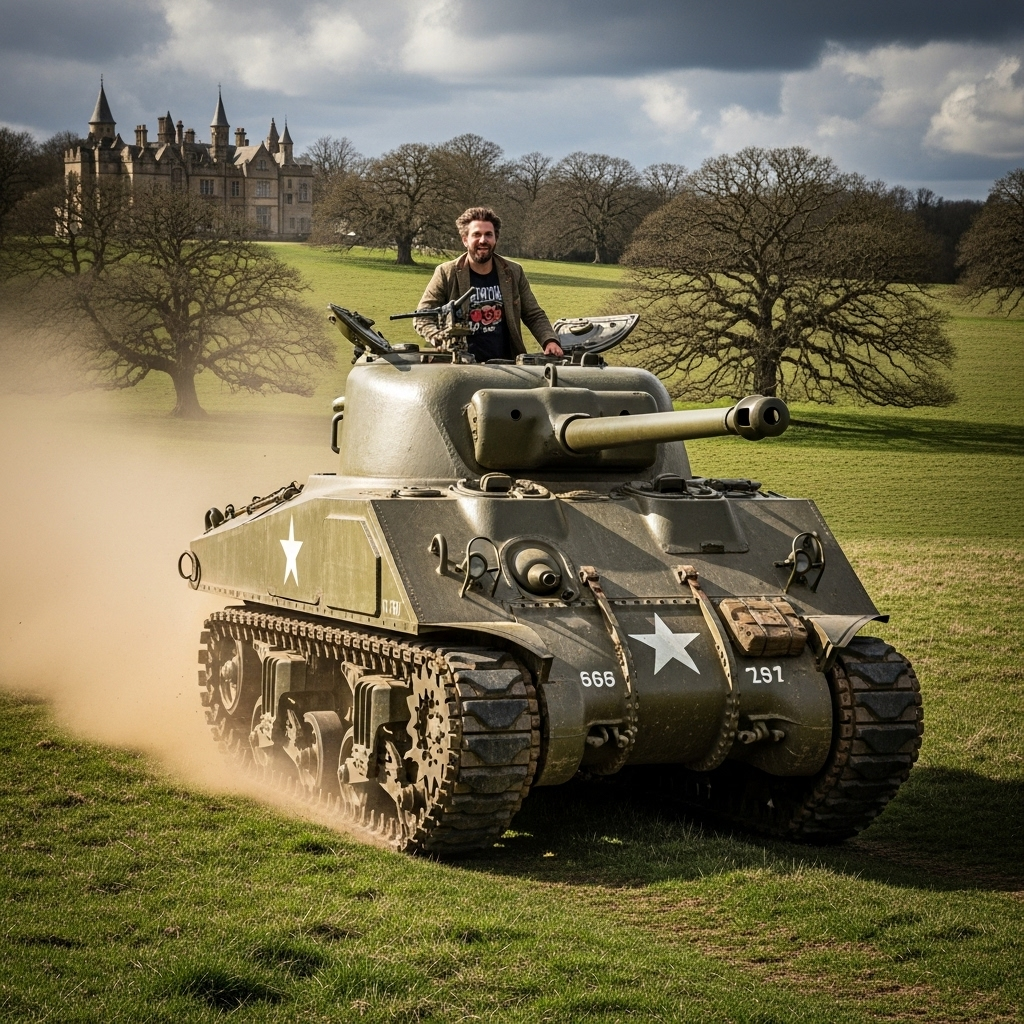 เทคนิคเขียนบทความ AI หลบ Detector ประหยัดงบแอด 2569