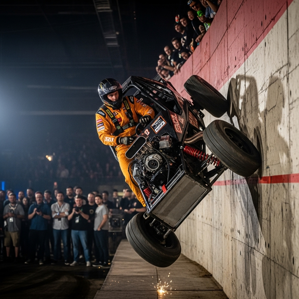 การตลาด Facebook ดึงคนเข้า Line ปี 2569: เพิ่มยอดขาย 10 เท่าด้วยงบน้อย