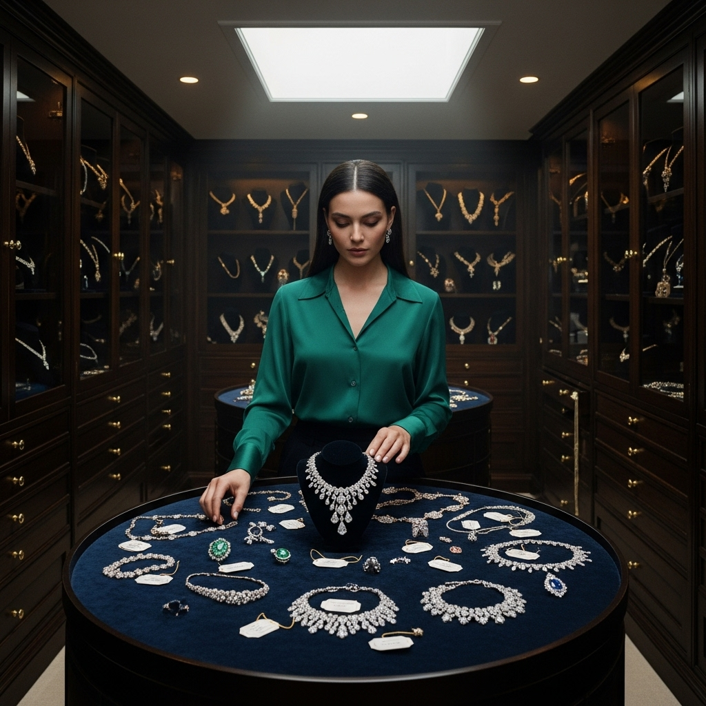 กลยุทธ์ยิงแอดสายเทาปี 2569 เทคนิค Cloaking สำหรับ Content Creator