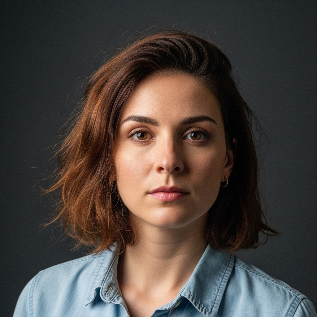 วิธีปรับแต่งเว็บไซต์เพิ่มยอดขาย 2569 ที่เจ้าของเว็บต้องรู้