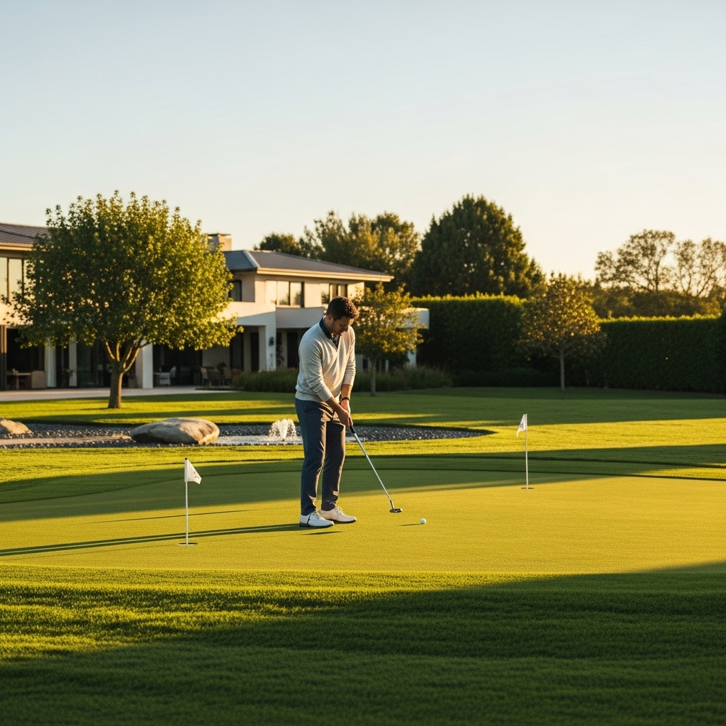 เคล็ดลับทำเว็บสายเทา 2569: ปั่น Traffic ให้ AI รักเว็บคุณจริง