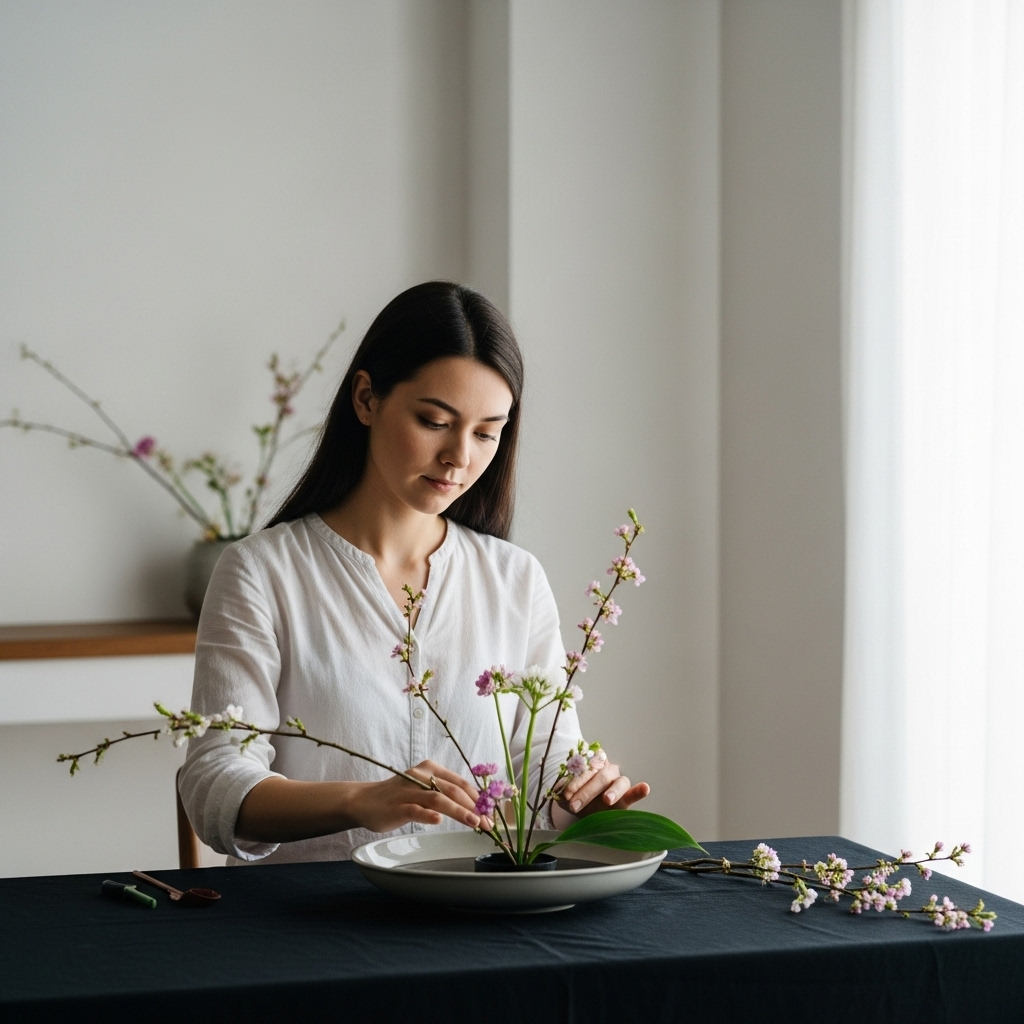 เทคนิค SGE (Search Generative Experience) ชนะคู่แข่ง 2569 สำหรับ Webmaster