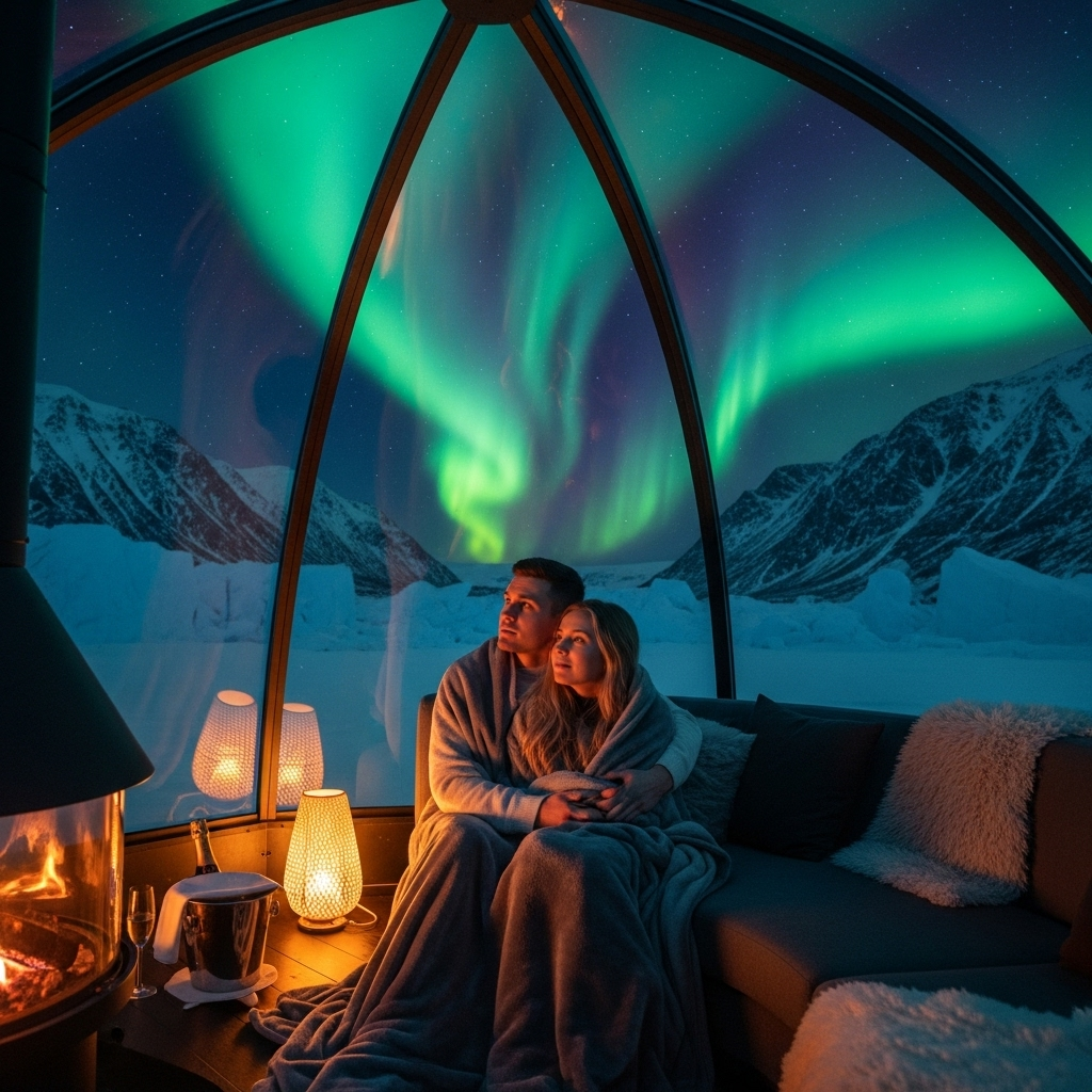 ทำเว็บสายเทา