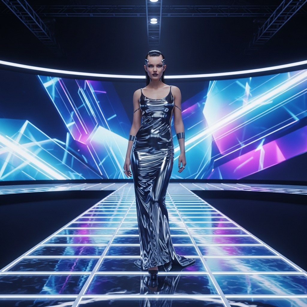 SEO บาคาร่า