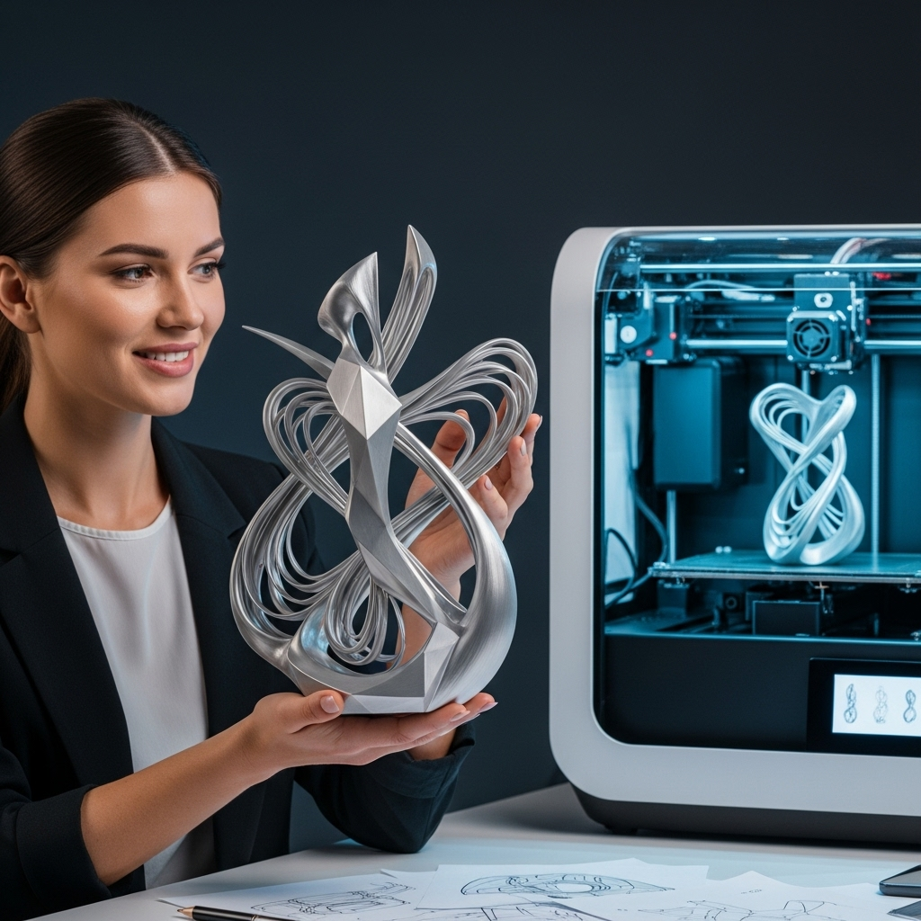 Keyword Research 2569 เทคนิคเพิ่มกำไรเว็บไซต์ที่ Webmaster ต้องรู้