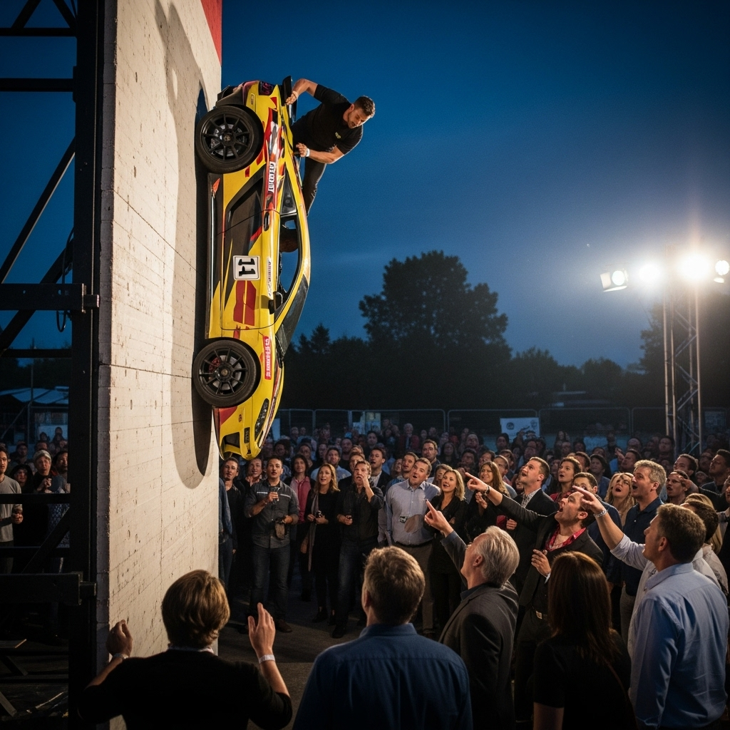 Generative Engine Optimization (GEO)