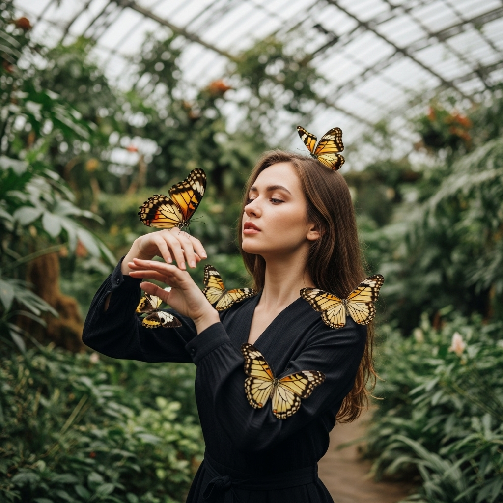 SEO เว็บหวย