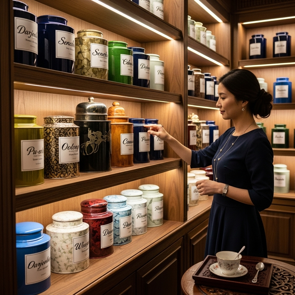 ทำ SEO ปี 2026