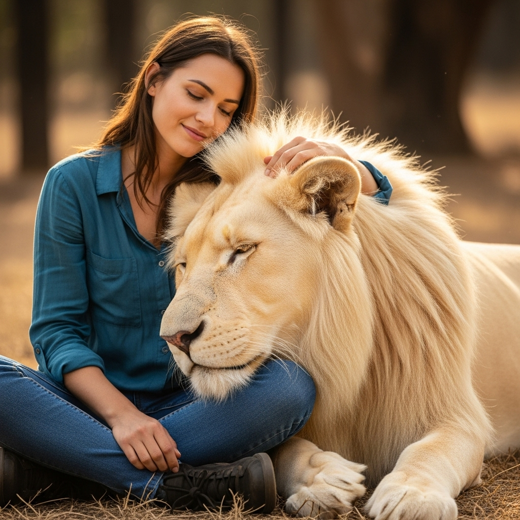 วิธีแก้เพจโดนปิด 2569 เทคนิคเลี่ยงแบนให้ยอดขายพุ่ง 10 เท่า