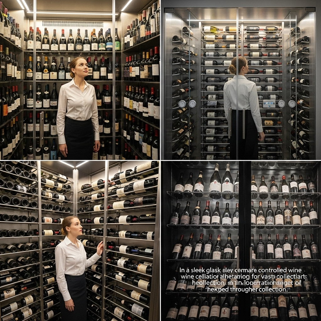 คีย์เวิร์ดสายเทา