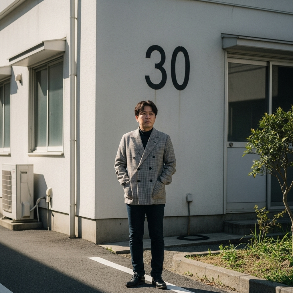 SEO เว็บหวย