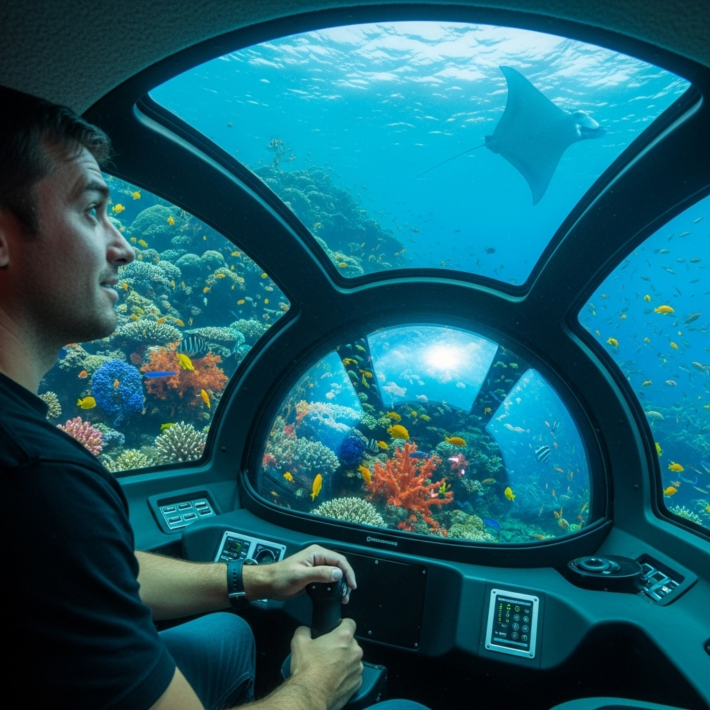 ยิงแอด Conversion