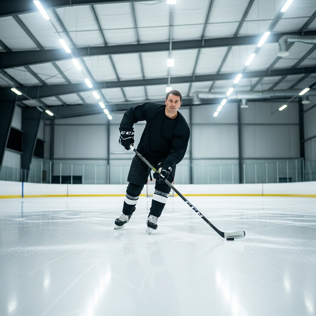 ปรับแต่งเว็บไซต์