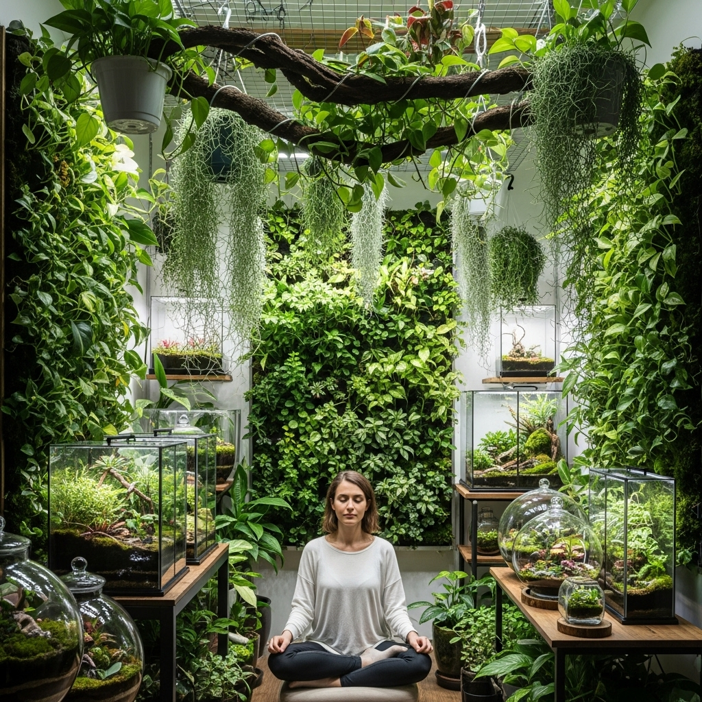 ทำ SEO ปี 2026