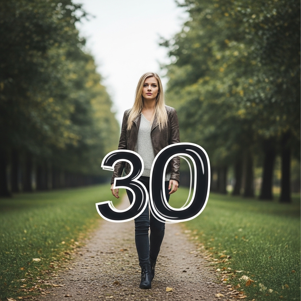 เว็บพนันออนไลน์ 2569: กลยุทธ์ Webmaster สร้างรายได้ยั่งยืนเดือนเมษายน