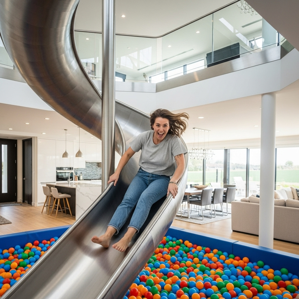 เว็บดูบอลออนไลน์ 2569: วิธีเลี่ยงแบนถาวรหลัง Google เปลี่ยนอัลกอริทึม